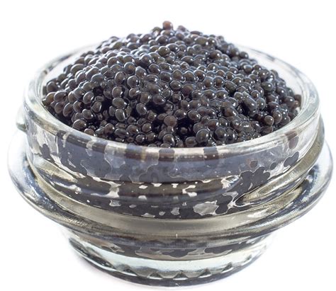 Where can i buy caviar. Things To Know About Where can i buy caviar. 